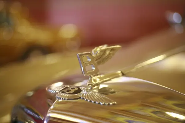 Casino Haiti Win Aip Android/iOS